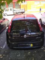 fiat-punto-evo-2010-gasolina-0cc