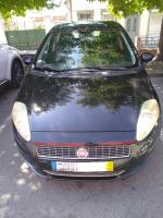fiat-punto-evo-2010-gasolina-0cc