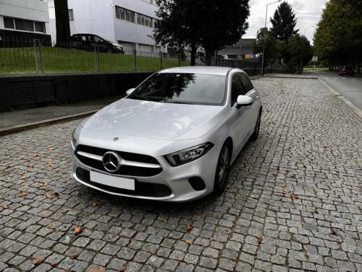 mercedes-benz-classe-a-a-160-2020-gasolina-1332cc