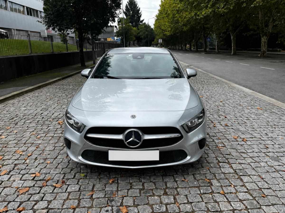 mercedes-benz-classe-a-a-160-2020-gasolina-1332cc