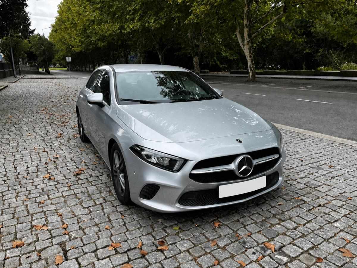 mercedes-benz-classe-a-a-160-2020-gasolina-1332cc