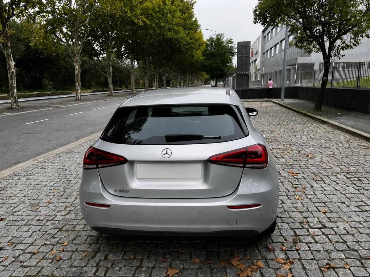 mercedes-benz-classe-a-a-160-2020-gasolina-1332cc