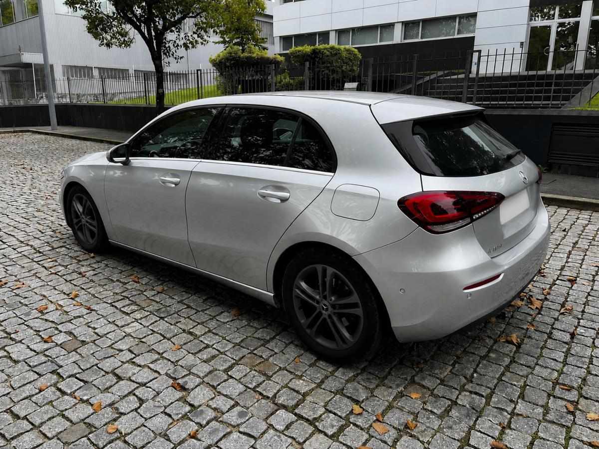 mercedes-benz-classe-a-a-160-2020-gasolina-1332cc