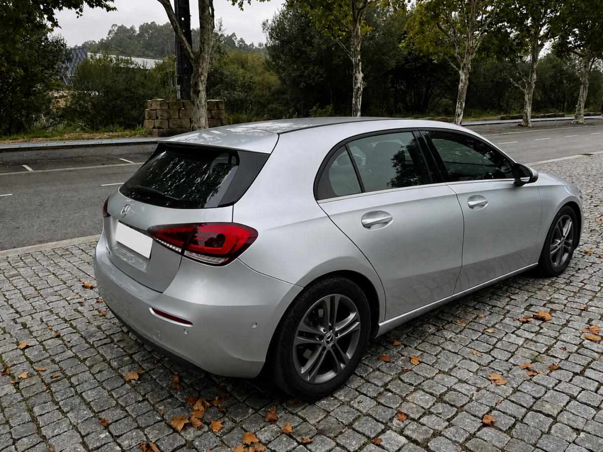 mercedes-benz-classe-a-a-160-2020-gasolina-1332cc