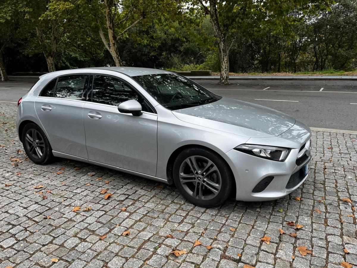 mercedes-benz-classe-a-a-160-2020-gasolina-1332cc