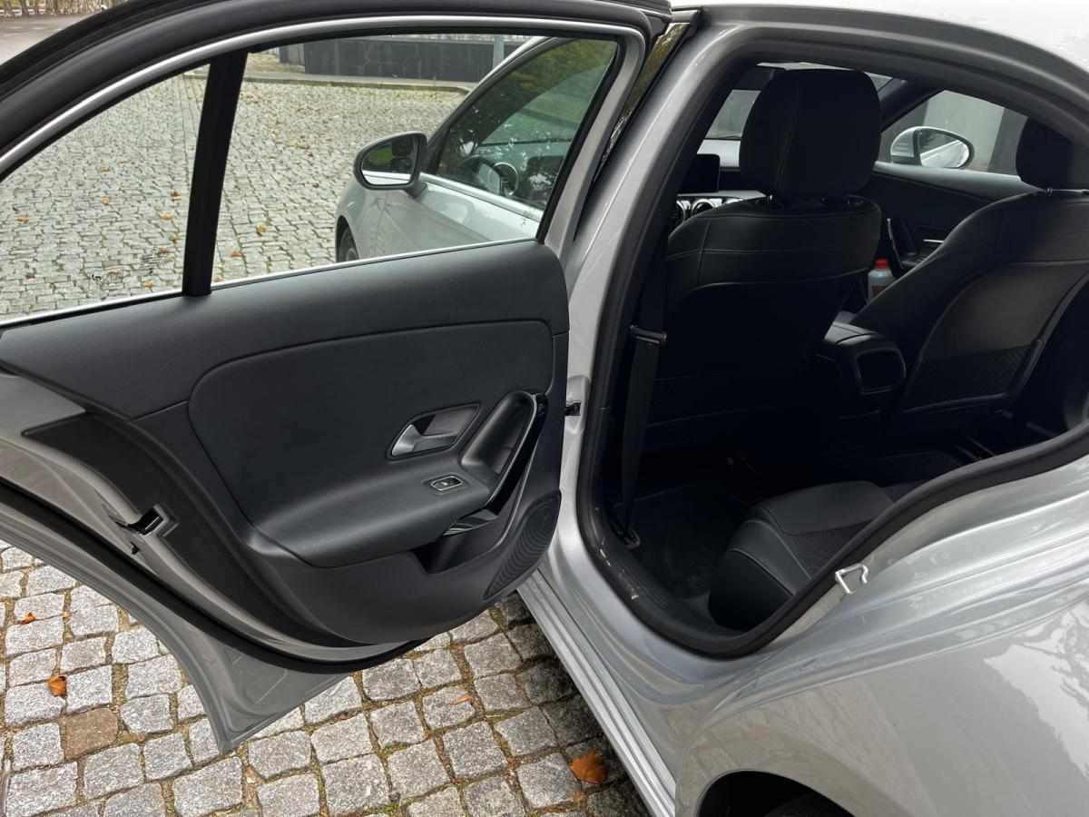 mercedes-benz-classe-a-a-160-2020-gasolina-1332cc