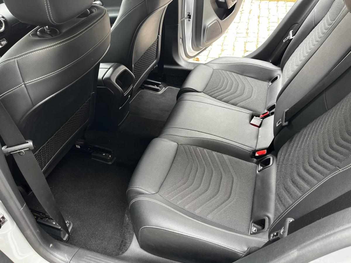 mercedes-benz-classe-a-a-160-2020-gasolina-1332cc