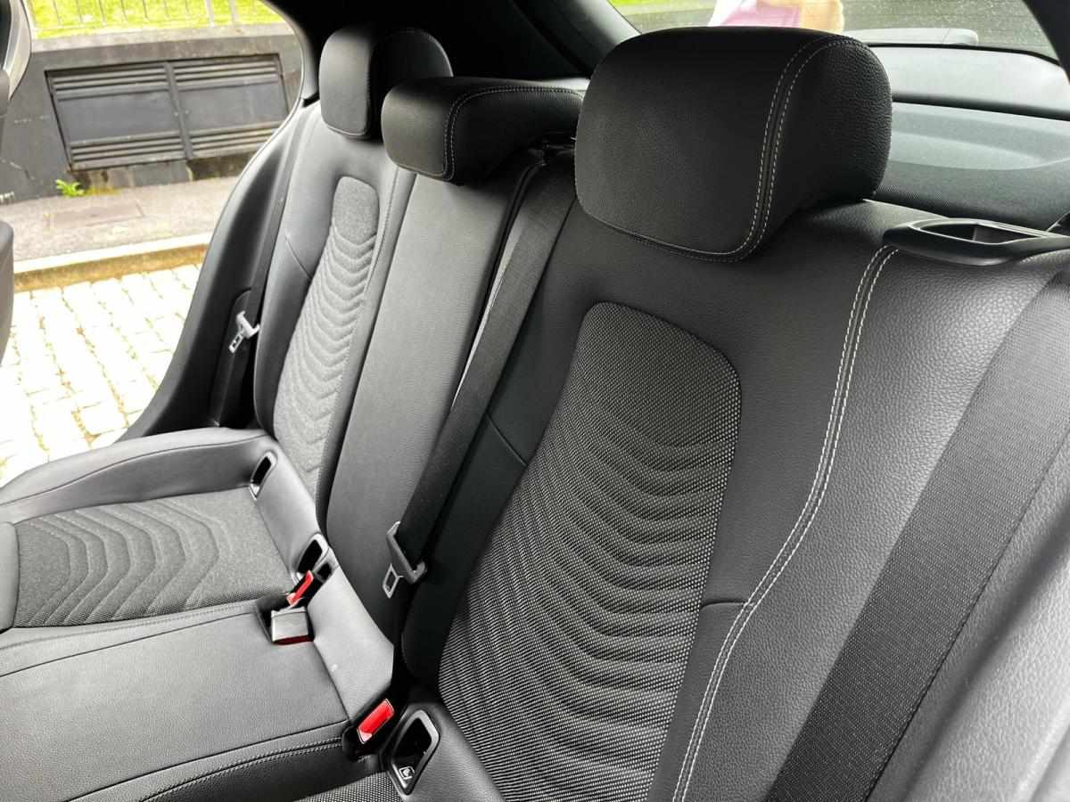 mercedes-benz-classe-a-a-160-2020-gasolina-1332cc