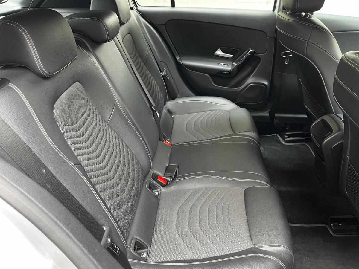 mercedes-benz-classe-a-a-160-2020-gasolina-1332cc