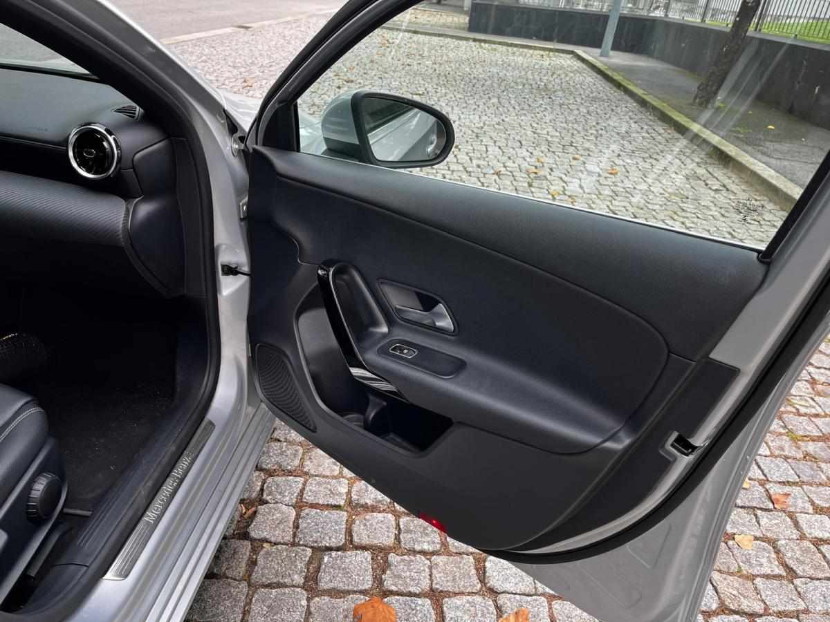 mercedes-benz-classe-a-a-160-2020-gasolina-1332cc