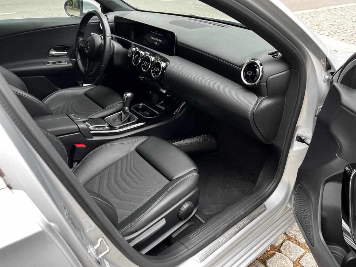 mercedes-benz-classe-a-a-160-2020-gasolina-1332cc