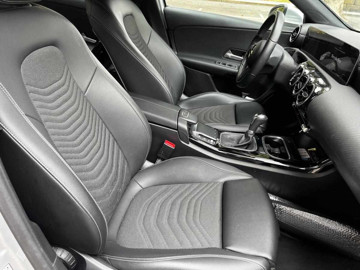 mercedes-benz-classe-a-a-160-2020-gasolina-1332cc