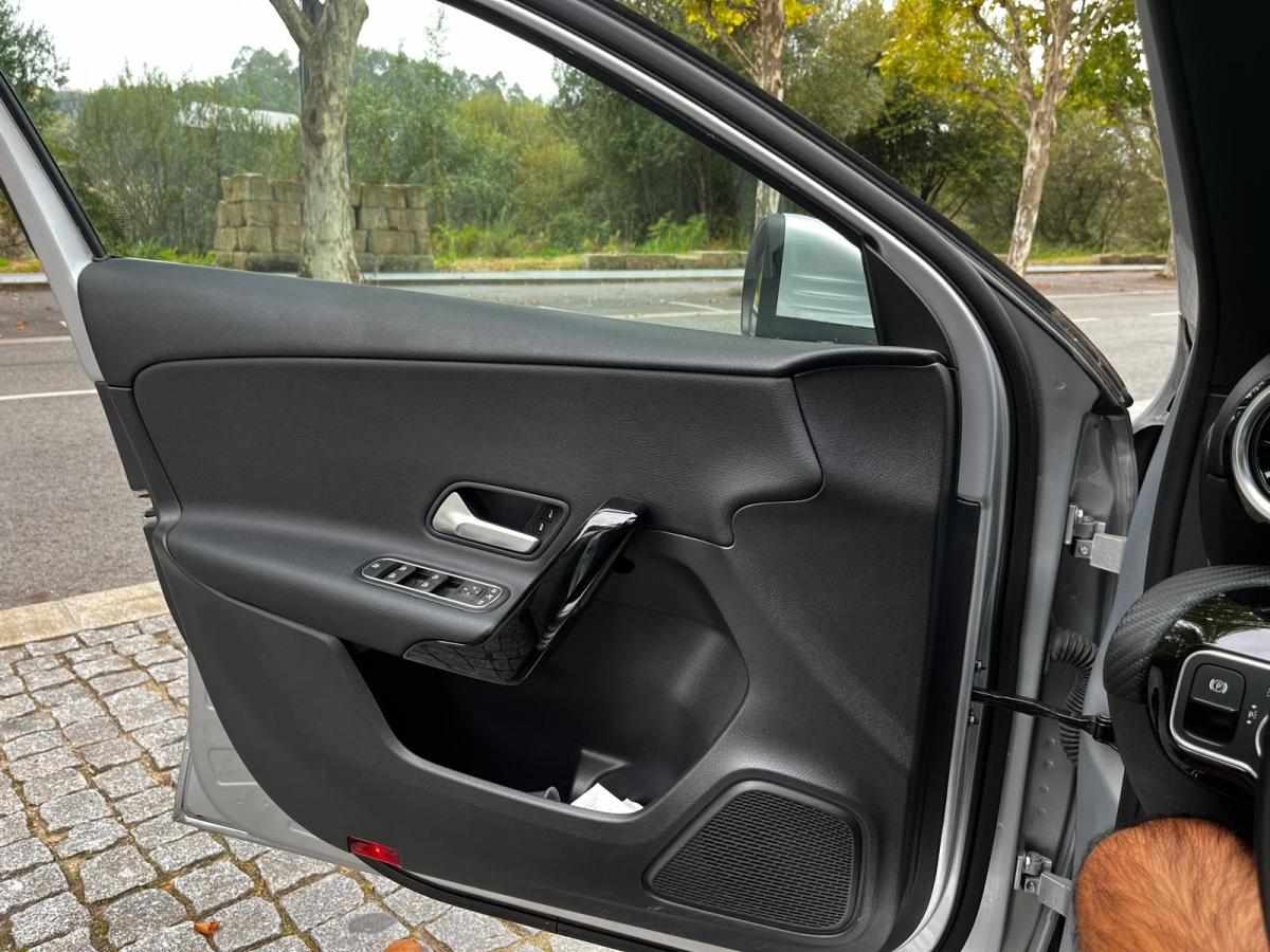 mercedes-benz-classe-a-a-160-2020-gasolina-1332cc