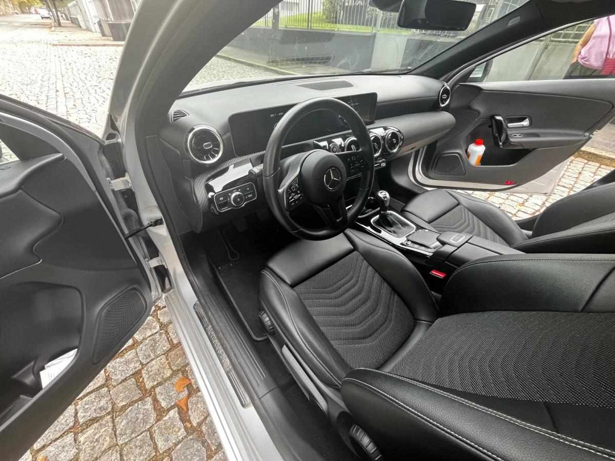 mercedes-benz-classe-a-a-160-2020-gasolina-1332cc