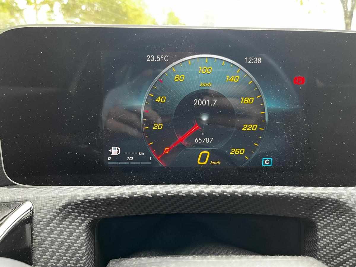mercedes-benz-classe-a-a-160-2020-gasolina-1332cc