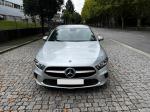 mercedes-benz-classe-a-a-160-2020-gasolina-1332cc