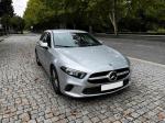 mercedes-benz-classe-a-a-160-2020-gasolina-1332cc