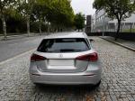 mercedes-benz-classe-a-a-160-2020-gasolina-1332cc