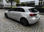 mercedes-benz-classe-a-a-160-2020-gasolina-1332cc