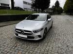 mercedes-benz-classe-a-a-160-2020-gasolina-1332cc