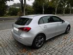 mercedes-benz-classe-a-a-160-2020-gasolina-1332cc