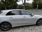 mercedes-benz-classe-a-a-160-2020-gasolina-1332cc