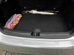 mercedes-benz-classe-a-a-160-2020-gasolina-1332cc