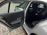 mercedes-benz-classe-a-a-160-2020-gasolina-1332cc