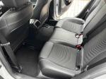 mercedes-benz-classe-a-a-160-2020-gasolina-1332cc