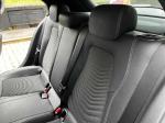 mercedes-benz-classe-a-a-160-2020-gasolina-1332cc