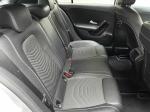 mercedes-benz-classe-a-a-160-2020-gasolina-1332cc