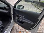 mercedes-benz-classe-a-a-160-2020-gasolina-1332cc