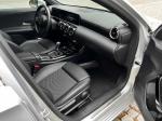 mercedes-benz-classe-a-a-160-2020-gasolina-1332cc