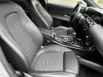 mercedes-benz-classe-a-a-160-2020-gasolina-1332cc