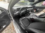 mercedes-benz-classe-a-a-160-2020-gasolina-1332cc