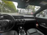 mercedes-benz-classe-a-a-160-2020-gasolina-1332cc