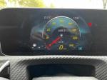 mercedes-benz-classe-a-a-160-2020-gasolina-1332cc