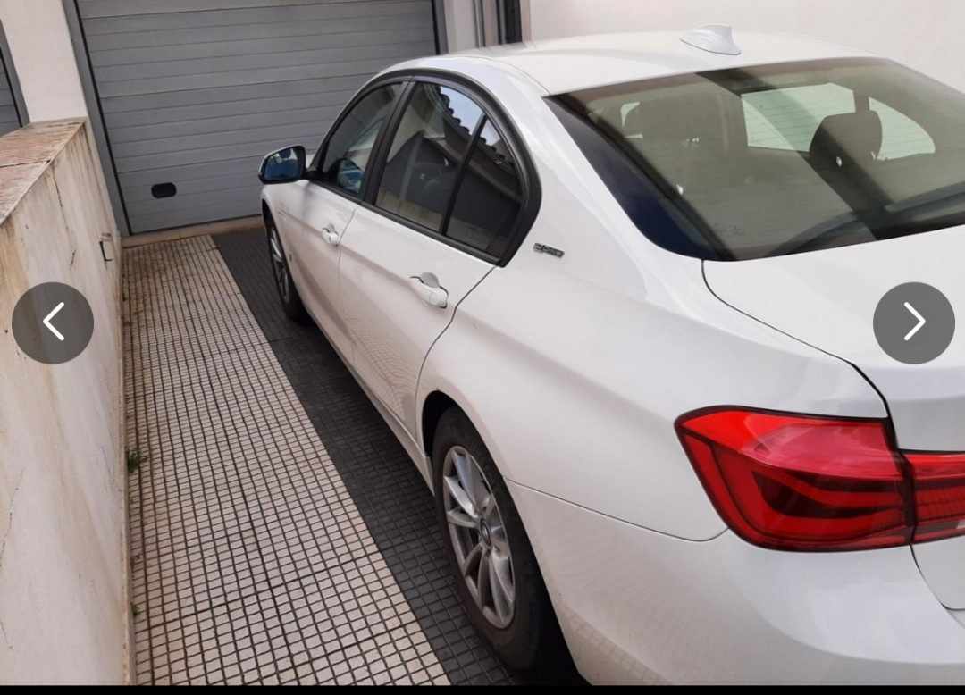 bmw-serie-3-330e-2018-hibrido-a-gasolina-1998cc
