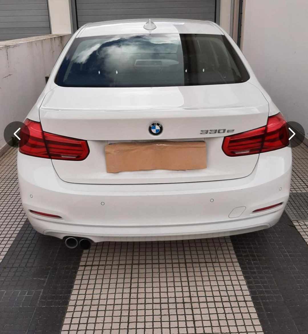 bmw-serie-3-330e-2018-hibrido-a-gasolina-1998cc