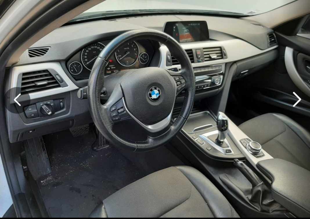 bmw-serie-3-330e-2018-hibrido-a-gasolina-1998cc