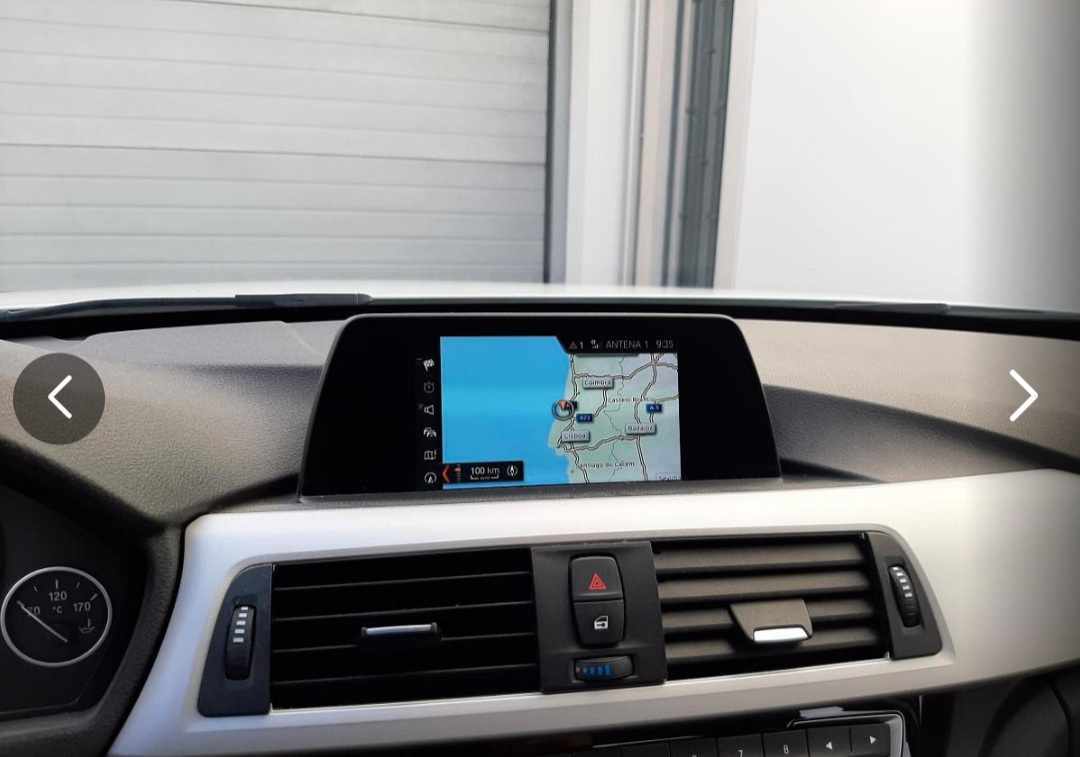 bmw-serie-3-330e-2018-hibrido-a-gasolina-1998cc