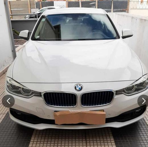 bmw-serie-3-330e-2018-hibrido-a-gasolina-1998cc