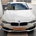 bmw-serie-3-330e-2018-hibrido-a-gasolina-1998cc