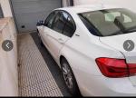 bmw-serie-3-330e-2018-hibrido-a-gasolina-1998cc