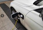 bmw-serie-3-330e-2018-hibrido-a-gasolina-1998cc