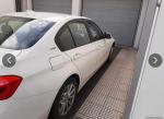 bmw-serie-3-330e-2018-hibrido-a-gasolina-1998cc