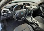 bmw-serie-3-330e-2018-hibrido-a-gasolina-1998cc