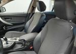 bmw-serie-3-330e-2018-hibrido-a-gasolina-1998cc