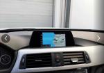 bmw-serie-3-330e-2018-hibrido-a-gasolina-1998cc