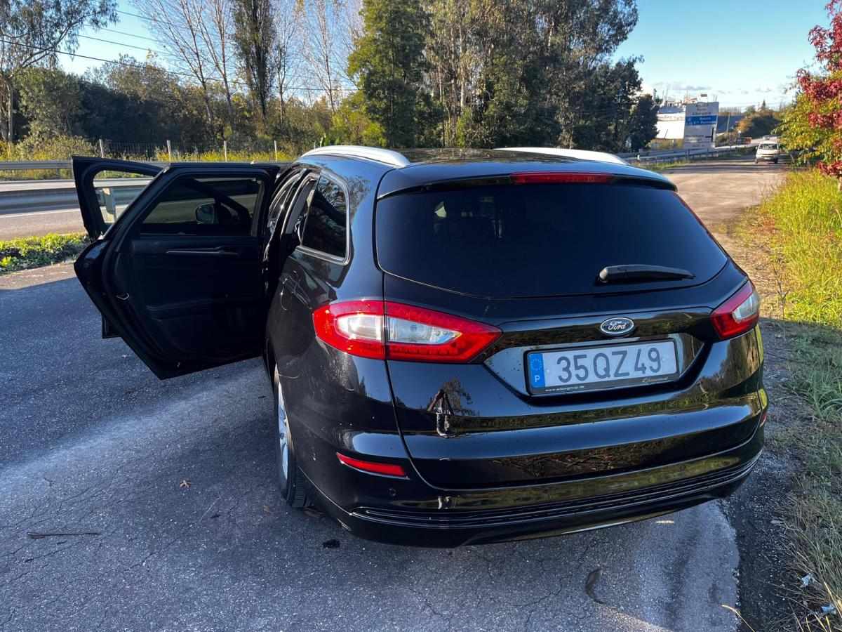 ford-mondeo-1-5-tdci-econetic-2016-diesel-1499cc